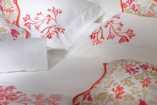 ����(gu��)�ݳ�Ʒ��DPorthault2015���Ĵ�Ʒ