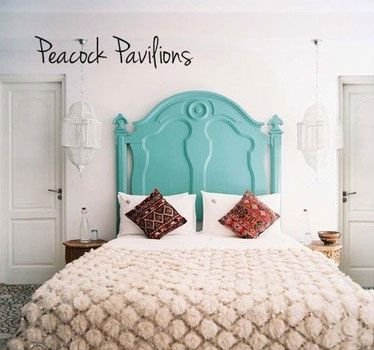 5類(lèi)不同女生的專(zhuān)屬床品總有一款是你的最?lèi)?ài)