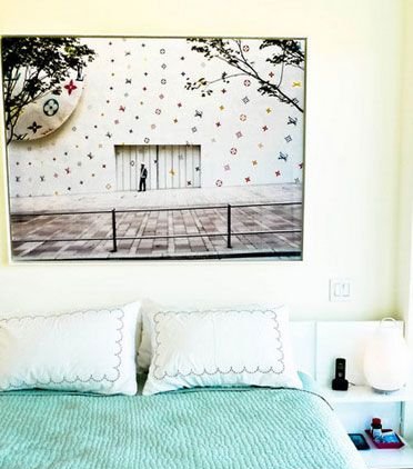 5類(lèi)不同女生的專(zhuān)屬床品總有一款是你的最?lèi)?ài)