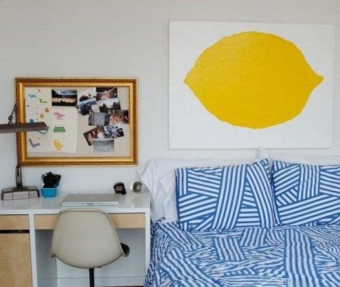 5類(lèi)不同女生的專(zhuān)屬床品總有一款是你的最?lèi)?ài)