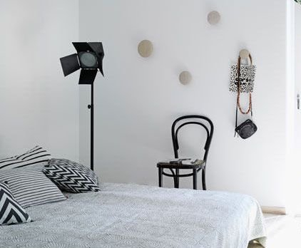 5類(lèi)不同女生的專(zhuān)屬床品總有一款是你的最?lèi)?ài)