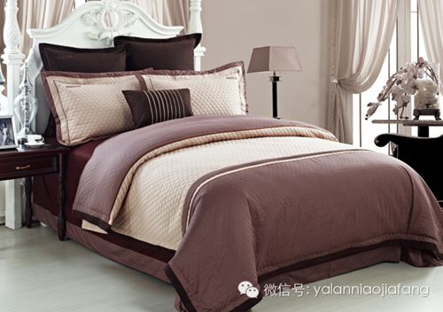 ���{(l��n)�B�Ҽ����{(di��o)���A�O�����x��Ʒ