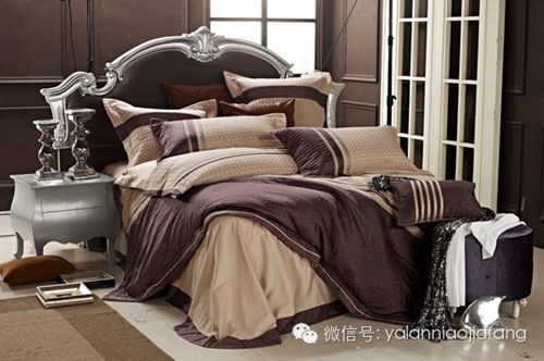 ���{(l��n)�B�Ҽ����{(di��o)���A�O�����x��Ʒ