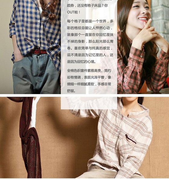 WɼҼƷƽ顿ɫrǸӿ