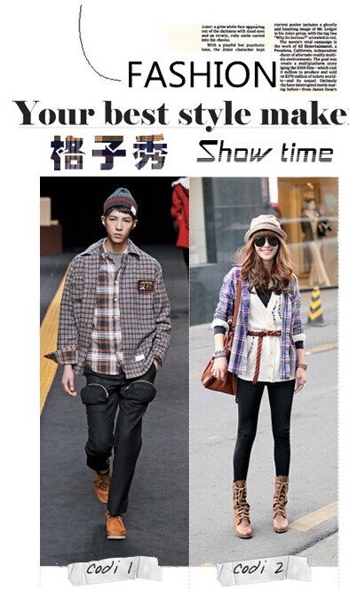 WɼҼƷƽ顿ɫrǸӿأ