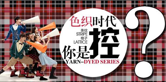 WɼҼƷƽ顿ɫrǸӿأ