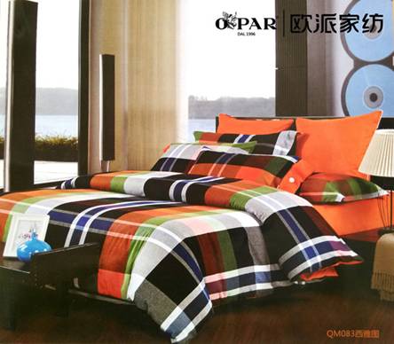 WɼҼƷƽ顿ɫrǸӿأ