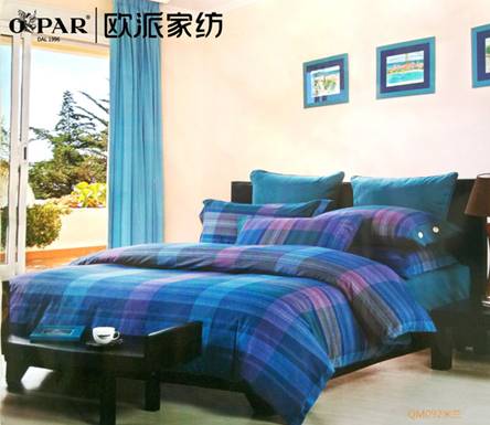 WɼҼƷƽ顿ɫrǸӿأ