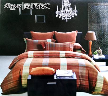 WɼҼƷƽ顿ɫrǸӿأ