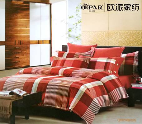 WɼҼƷƽ顿ɫrǸӿأ