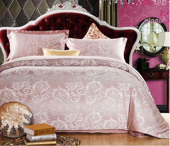 雅路家紡:感受不一樣的產品魅力