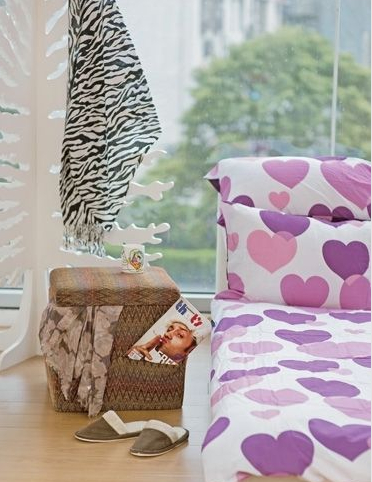 ��ͨ�D����Ʒ׌�҂��Ŵ�ͯ���ղؿ옷