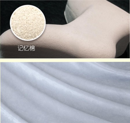 PW朋翼專業護枕引領時尚健康新潮流