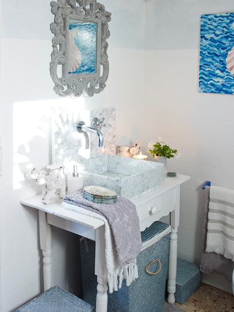 異國情調ZaraHome2014年家居布藝系列