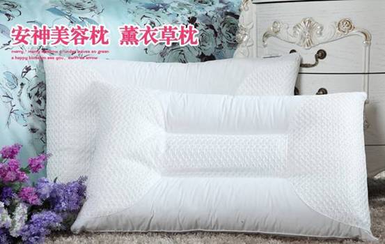 越龍家紡誰動了你的睡眠?