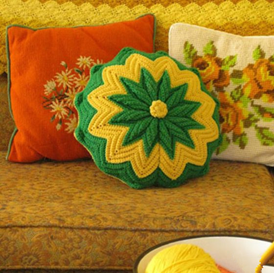 動物+編織點亮特色空間