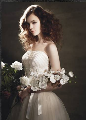 “信心啟航”2015紫羅蘭家紡春夏新品訂貨會邀您品鑒