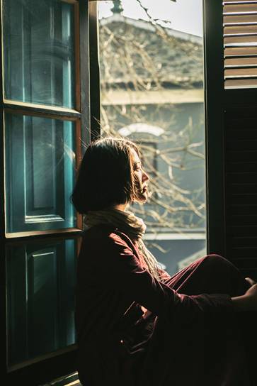 “信心啟航”2015紫羅蘭家紡春夏新品訂貨會邀您品鑒