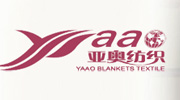 亞奧毛毯地毯