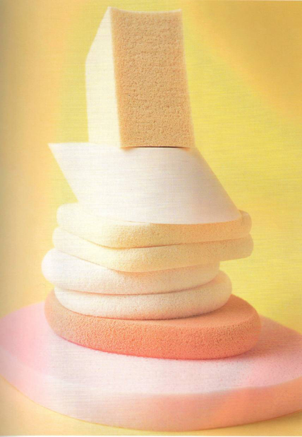 2015/16面料秋冬趨勢(國際館)