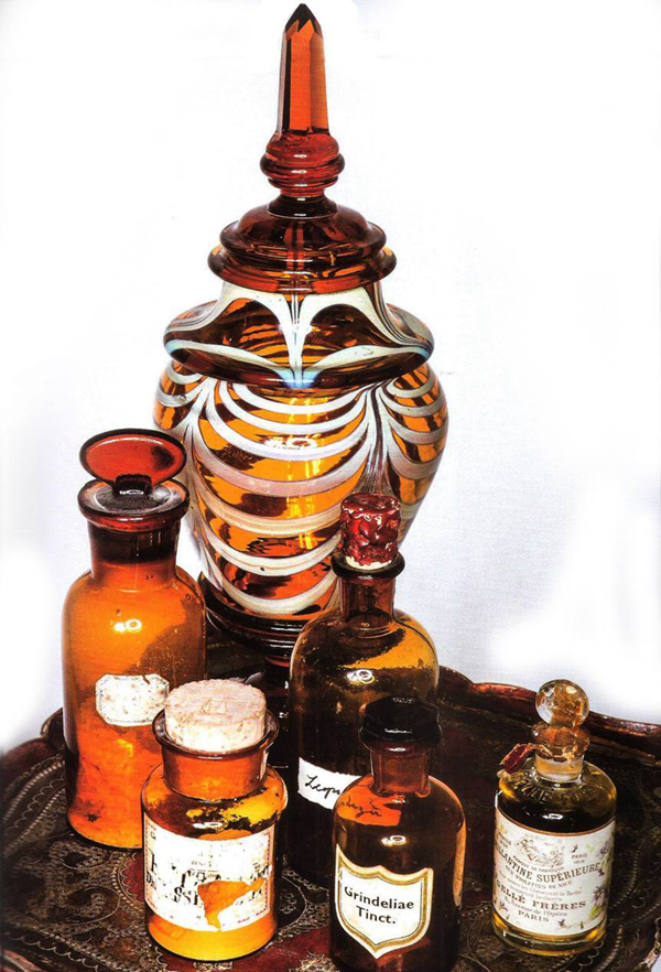 2015/16面料秋冬趨勢(國際館)