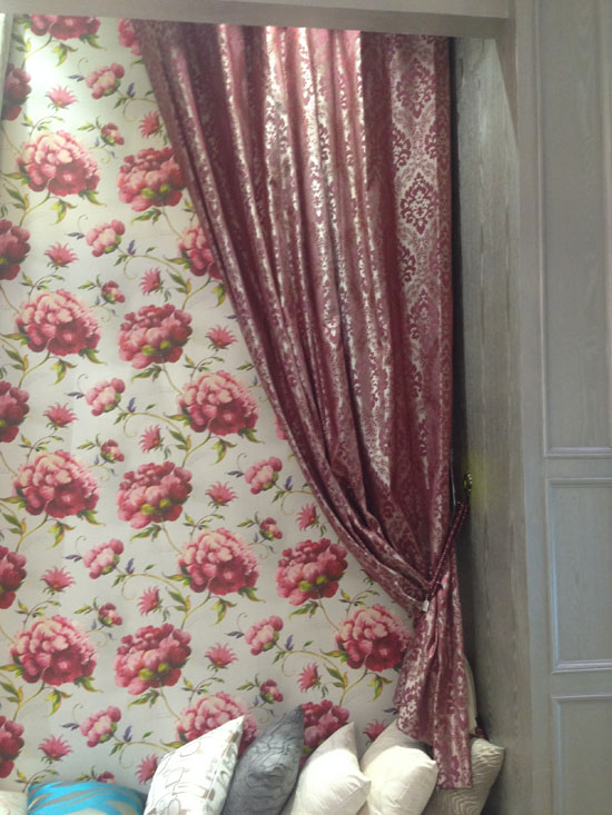 �ձ��Ƚ�����������x�񴰺�