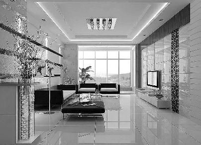 淡季不淡冬季也能裝修