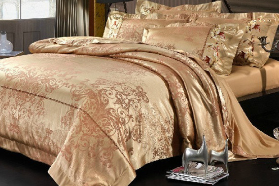 ���犽̌W����ƷС�ٿ�