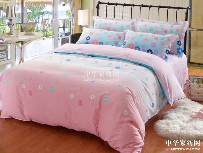 ���犽̌W����ƷС�ٿ�