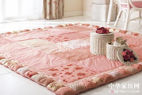 ȥ���۝nҪ���Y��ˎ��N��̺�坍����