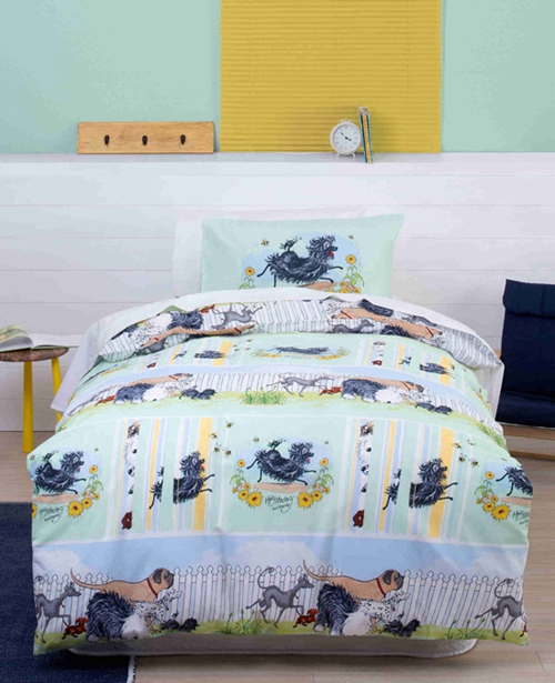 LINENHOUSE���ռҼ�2014��ͯ�r(sh��)��ӡ����Ʒ