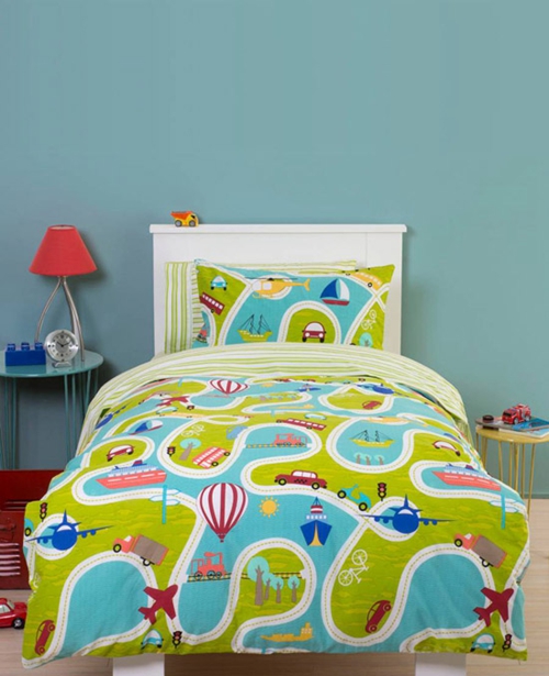 LINENHOUSE���ռҼ�2014��ͯ�r(sh��)��ӡ����Ʒ