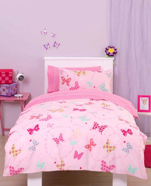 LINENHOUSE���ռҼ�2014��ͯ�r(sh��)��ӡ����Ʒ