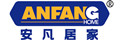 安凡居家家紡
