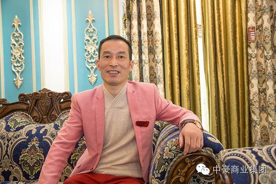 к·C6ҼǴ^(q)ʽԇI(yng)I(y)