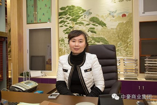 к·C6ҼǴ^(q)ʽԇI(yng)I(y)