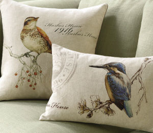 溫暖冬季好入眠優質床品選購全攻略