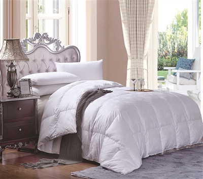 998Ԫ��ͬ�Ҽ���q��׌������һ����ů