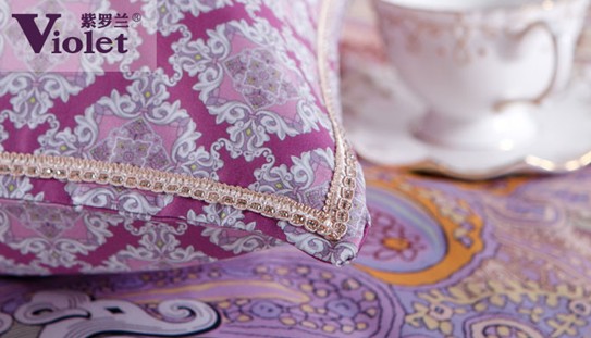 ���_�m�Ҽ������ò��f��N������