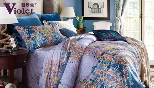 ���_�m�Ҽ������ò��f��N������