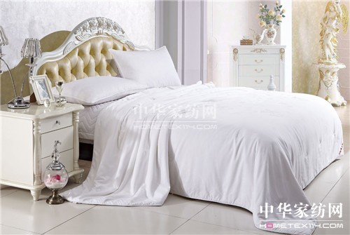 春季如何幫被子除濕