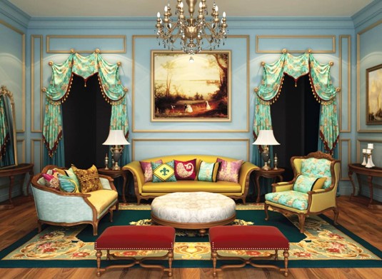 2015/2016���w�Ҿ�ܛ�b����څ��