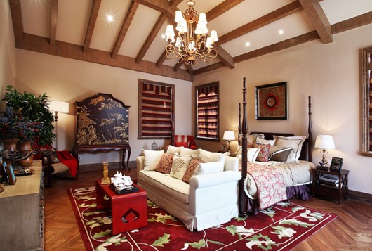 2015/2016���w�Ҿ�ܛ�b����څ��