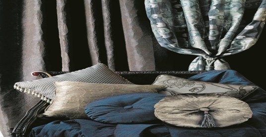 2015/2016���w�Ҿ�ܛ�b����څ��