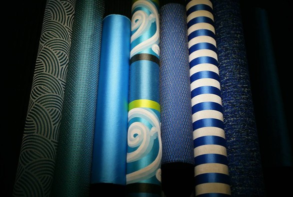 2016��Ҽ��b��{ɫ�P