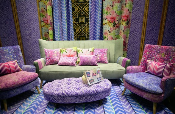 2016��Ҽ��b��{ɫ�P