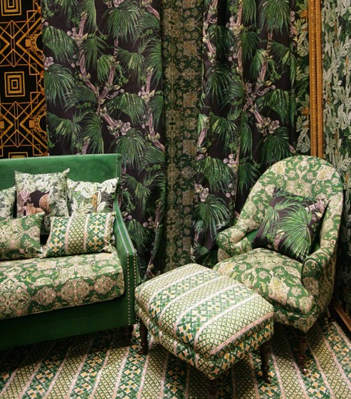 2016��Ҽ��b��{ɫ�P