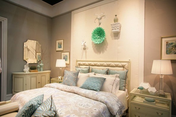 2016��Ҽ��b��{ɫ�P