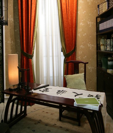 2016��Ҽ��b��{ɫ�P