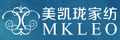 美凱瓏